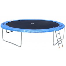 Батут DFC Trampoline Fitness 10FT-TR