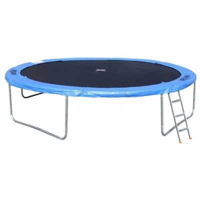 Батут DFC Trampoline Fitness 6FT-TR