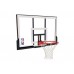 Баскетбольный щит Spalding 2015 NBA Combo - 44&quot; Polycarbonate