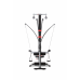 Мультистанция Bowflex PR1000