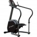 Степпер AeroFit PST300