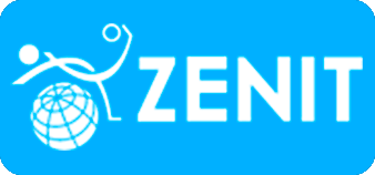 Зенит