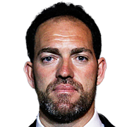 Рикарду Соареш