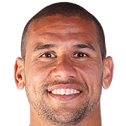 Патрик Киснорбо