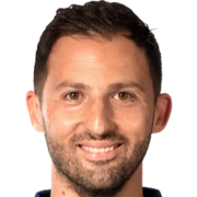 Доменико Тедеско