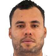 Джаир Вентура