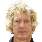 Гертьян Вербек