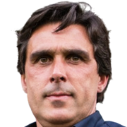 Даниэл Рамош