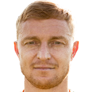 Андрей Карпович