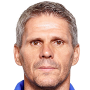 Диетмар Кухбайуэр