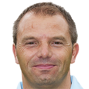 Морис Стейн