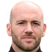 Роланд Врабец