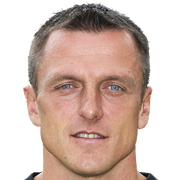 Любош Козел