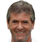 Маркус Гисдоль