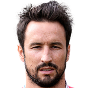 Сезар Пейшоту