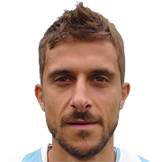 Алессио Дионизи