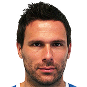 Горан Томич