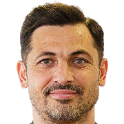 Мирел Радой