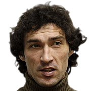 Дмитрий Михайленко