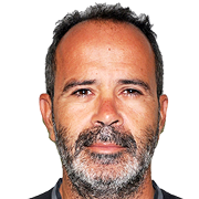 Альваро Кервеа