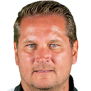 Томас Томасберг