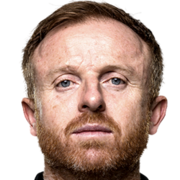 Пиотр Стоковец