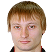 Виктор Кумиков