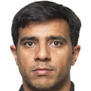 Цесар Фариас