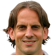 Рудигер Рехм