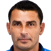 Эуген Трика