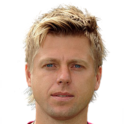 Давид Горейш