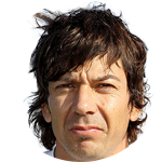 Пабло Гарсия