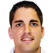 Роберт Морено