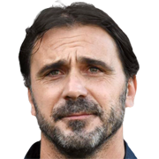 Лука Д Ангело