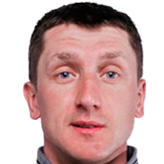 Артем Радков