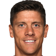Alex Revell