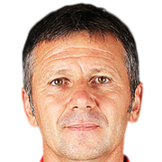 Адриан Урси