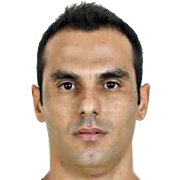 Софронис Августи