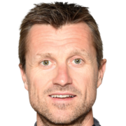 Эйрик Хорнеланд