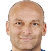 Адриан Гуля