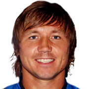 Мариан Слука