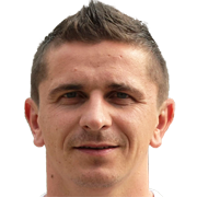 Мерсад Селимбегович