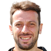 Фабио Ливерани