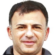 Игорь Ангеловский