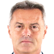 Хорхе Альмирон