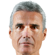 Луиш Кастру