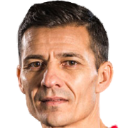 Константин Гылкэ