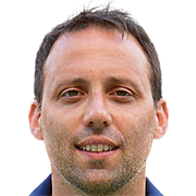 Пеллегрино Матараззо