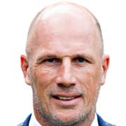 Филипп Клеман