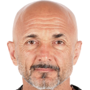 Лучано Спаллетти